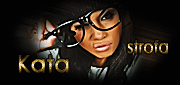 http://upforme.ru/uploads/0014/7b/b2/117/t997360.gif
