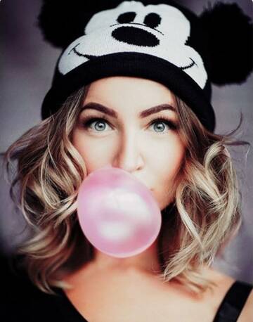 http://upforme.ru/uploads/0014/7b/b2/117/t997452.jpg