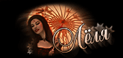 http://upforme.ru/uploads/0014/7b/b2/117/t99836.gif