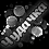 http://upforme.ru/uploads/0014/7b/b2/117/t99994.gif