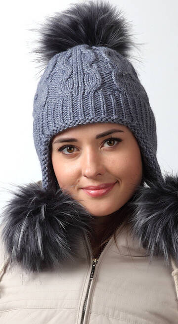 http://upforme.ru/uploads/0014/7b/b2/118/t536658.jpg