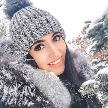 http://upforme.ru/uploads/0014/7b/b2/118/t621925.jpg