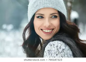http://upforme.ru/uploads/0014/7b/b2/118/t627980.webp
