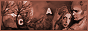 http://upforme.ru/uploads/0014/7b/b2/12/t229603.gif