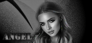 http://upforme.ru/uploads/0014/7b/b2/130/t473312.gif