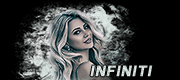 http://upforme.ru/uploads/0014/7b/b2/130/t553510.gif