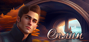 http://upforme.ru/uploads/0014/7b/b2/130/t657661.gif