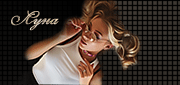 http://upforme.ru/uploads/0014/7b/b2/130/t664469.gif