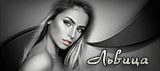 http://upforme.ru/uploads/0014/7b/b2/130/t665281.gif
