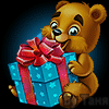 http://upforme.ru/uploads/0014/7b/b2/130/t673632.gif