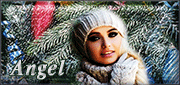 http://upforme.ru/uploads/0014/7b/b2/130/t733964.gif