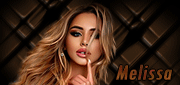 http://upforme.ru/uploads/0014/7b/b2/130/t830536.gif