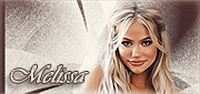 http://upforme.ru/uploads/0014/7b/b2/130/t833406.gif