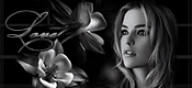 http://upforme.ru/uploads/0014/7b/b2/130/t93968.gif