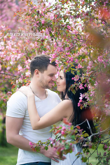 http://upforme.ru/uploads/0014/7b/b2/143/t26156.jpg