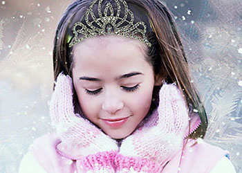 http://upforme.ru/uploads/0014/7b/b2/145/t121341.jpg