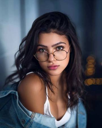 http://upforme.ru/uploads/0014/7b/b2/145/t161760.jpg