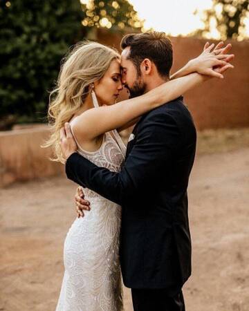 http://upforme.ru/uploads/0014/7b/b2/145/t24556.jpg