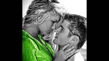 http://upforme.ru/uploads/0014/7b/b2/145/t541836.jpg