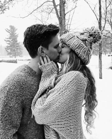 http://upforme.ru/uploads/0014/7b/b2/145/t856885.jpg