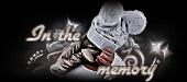 http://upforme.ru/uploads/0014/7b/b2/153/t127221.gif