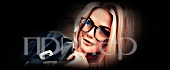 http://upforme.ru/uploads/0014/7b/b2/153/t161134.gif