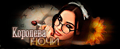 http://upforme.ru/uploads/0014/7b/b2/153/t169796.gif