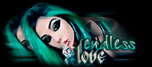 http://upforme.ru/uploads/0014/7b/b2/153/t184189.gif