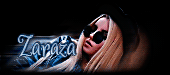 http://upforme.ru/uploads/0014/7b/b2/153/t19076.gif