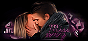 http://upforme.ru/uploads/0014/7b/b2/153/t191133.gif