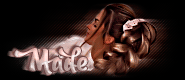 http://upforme.ru/uploads/0014/7b/b2/153/t191808.gif