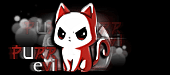 http://upforme.ru/uploads/0014/7b/b2/153/t210950.gif
