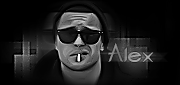 http://upforme.ru/uploads/0014/7b/b2/153/t212199.gif
