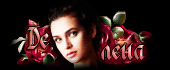 http://upforme.ru/uploads/0014/7b/b2/153/t239467.gif