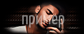 http://upforme.ru/uploads/0014/7b/b2/153/t242895.gif