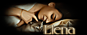 http://upforme.ru/uploads/0014/7b/b2/153/t266867.gif