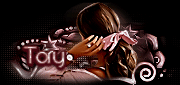 http://upforme.ru/uploads/0014/7b/b2/153/t267360.gif