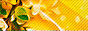 http://upforme.ru/uploads/0014/7b/b2/153/t278249.gif