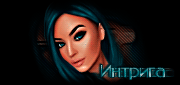 http://upforme.ru/uploads/0014/7b/b2/153/t283319.gif