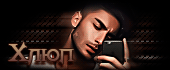 http://upforme.ru/uploads/0014/7b/b2/153/t297996.gif