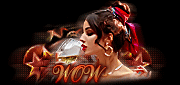 http://upforme.ru/uploads/0014/7b/b2/153/t317925.gif