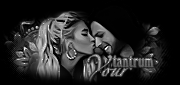 http://upforme.ru/uploads/0014/7b/b2/153/t321416.gif