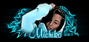 http://upforme.ru/uploads/0014/7b/b2/153/t33806.gif