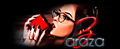 http://upforme.ru/uploads/0014/7b/b2/153/t361190.gif