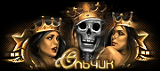http://upforme.ru/uploads/0014/7b/b2/153/t367066.gif