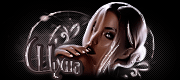http://upforme.ru/uploads/0014/7b/b2/153/t396596.gif
