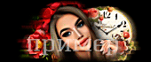 http://upforme.ru/uploads/0014/7b/b2/153/t43264.gif