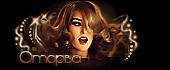 http://upforme.ru/uploads/0014/7b/b2/153/t433367.gif
