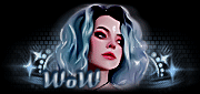 http://upforme.ru/uploads/0014/7b/b2/153/t445223.gif