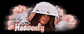 http://upforme.ru/uploads/0014/7b/b2/153/t449310.gif